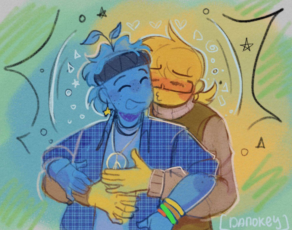 #AlanBecker #animatorvsanimation #AnimationvsMinecraft #ava #AVM