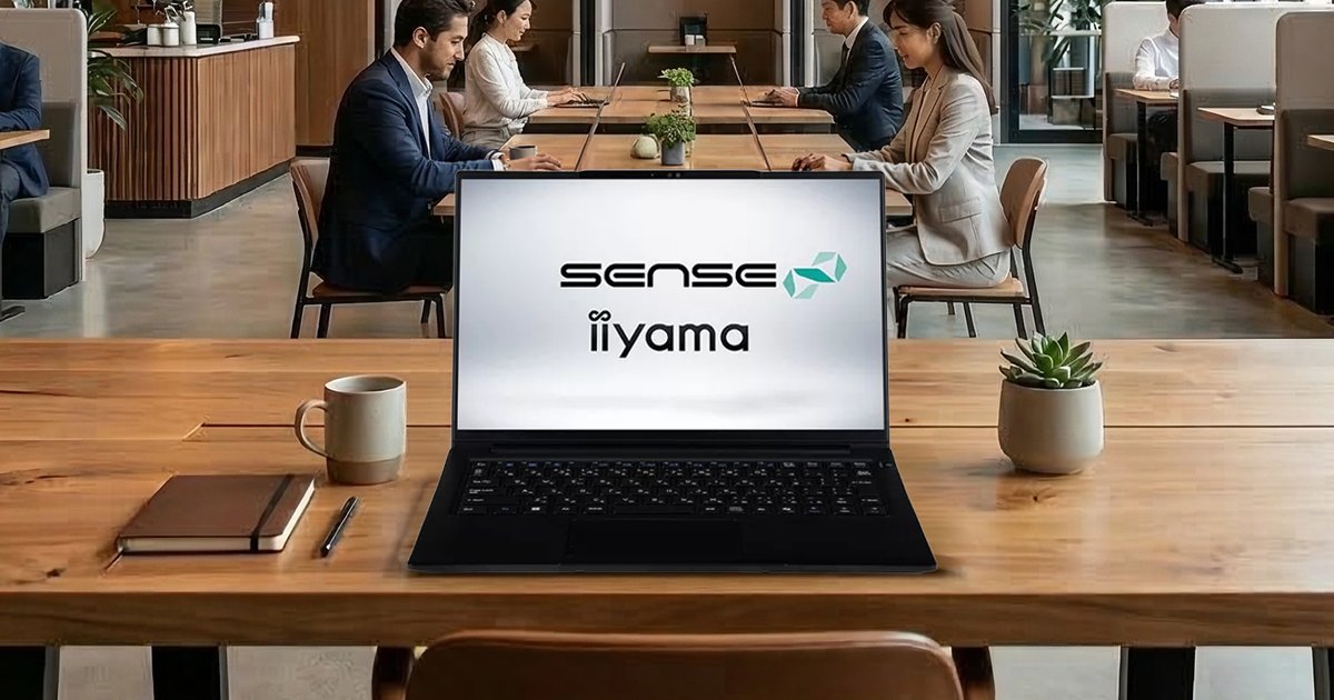 インテル【公式】 tweet media