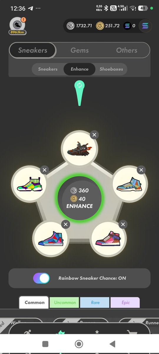 ELFnoFEAR 🇹🇷 tweet media