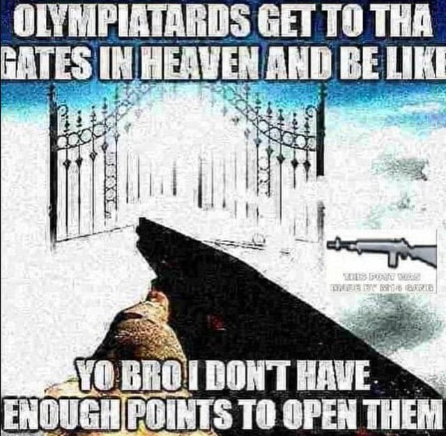 Ishi 🟦 tweet media