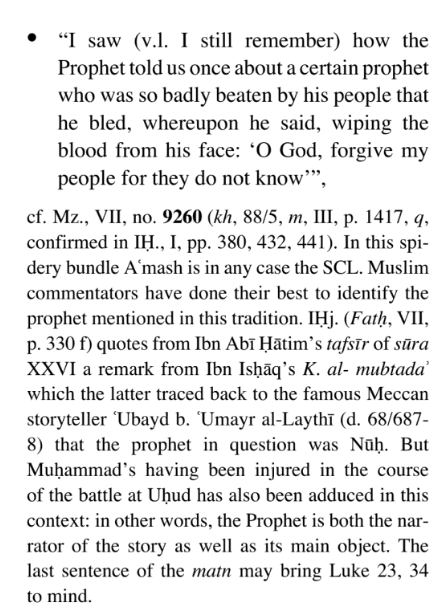 Elon ⚪ tweet media