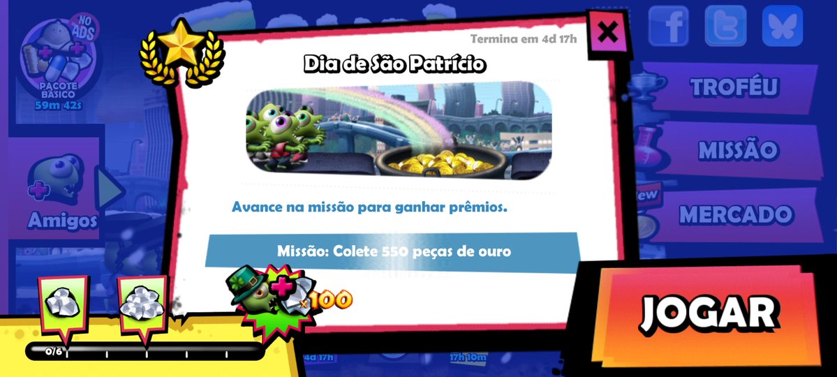 Ocean HS (87felipe) tweet media