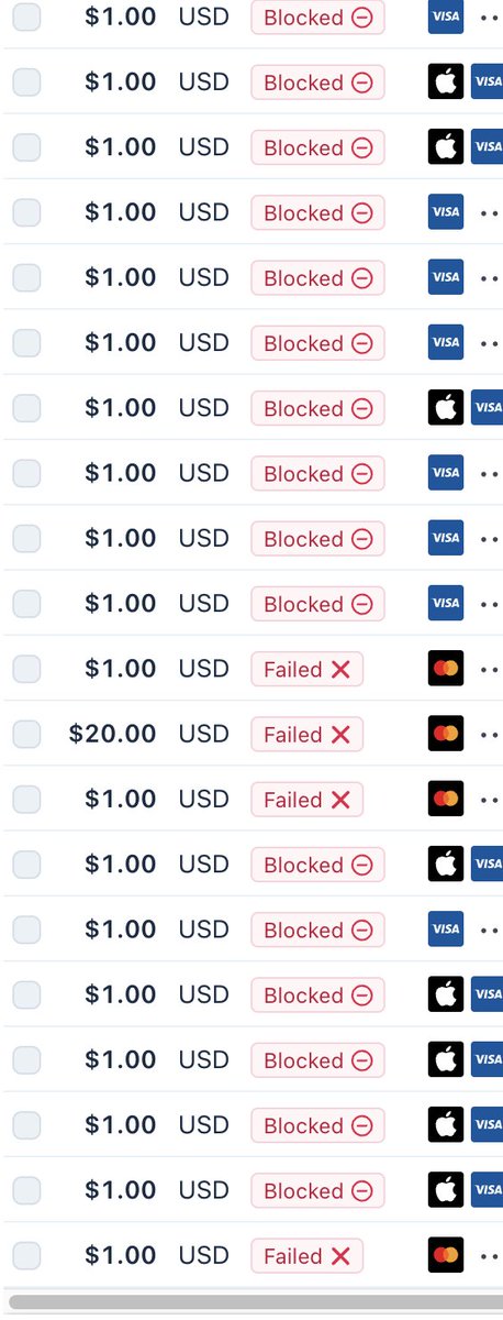 ๐๐๐๐๐๐๐ ๐ tweet media