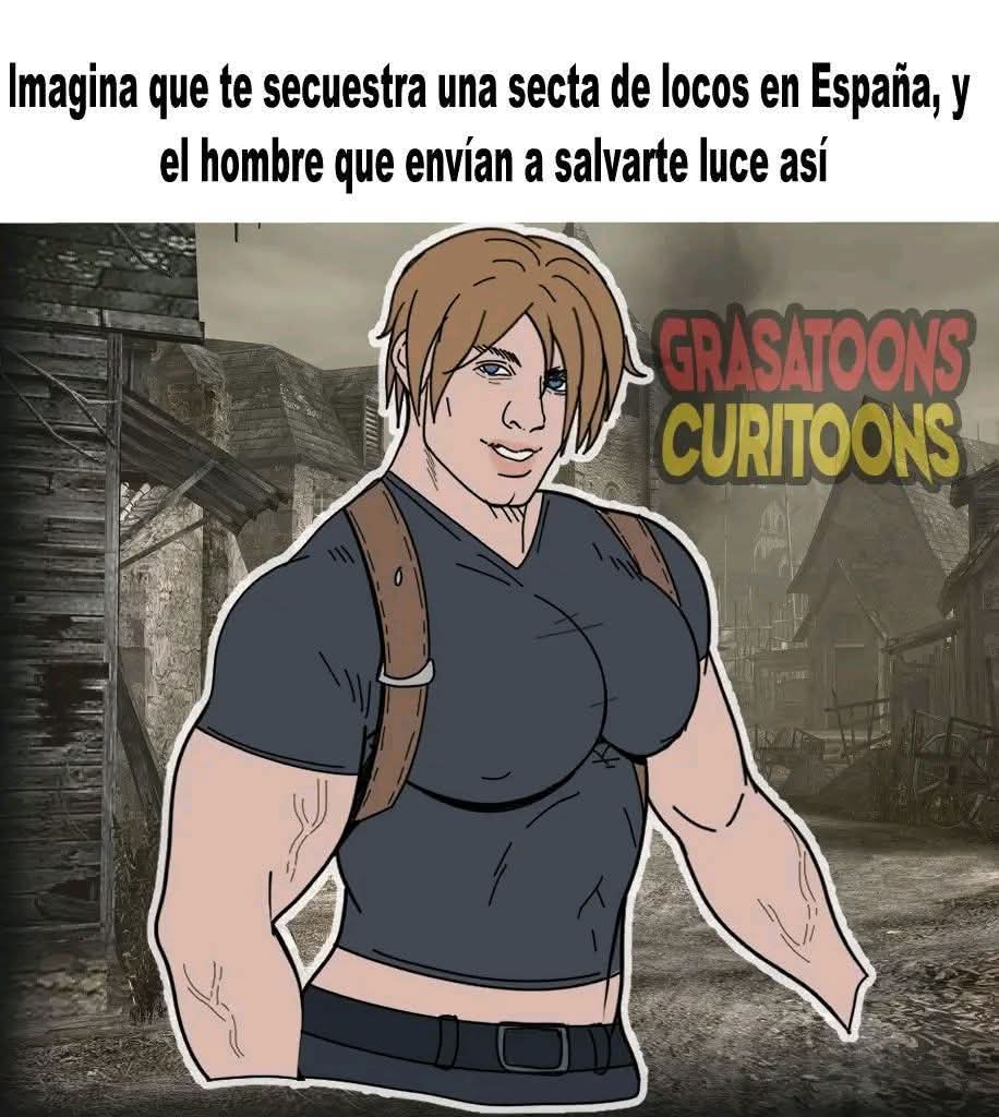 VingDics_BlackStar ♤✰ tweet media