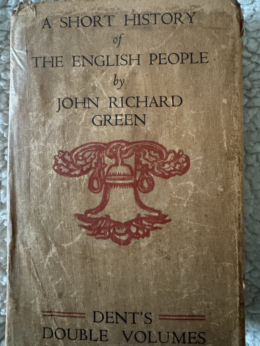 L-inglizi tweet media