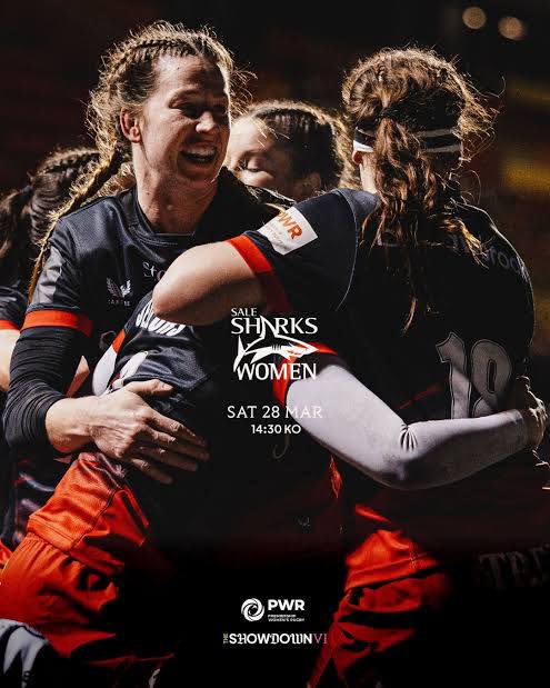 Saracens Supporters Association tweet media