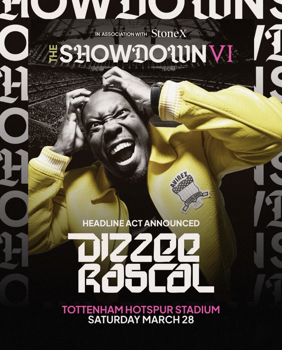 Saracens Supporters Association tweet media