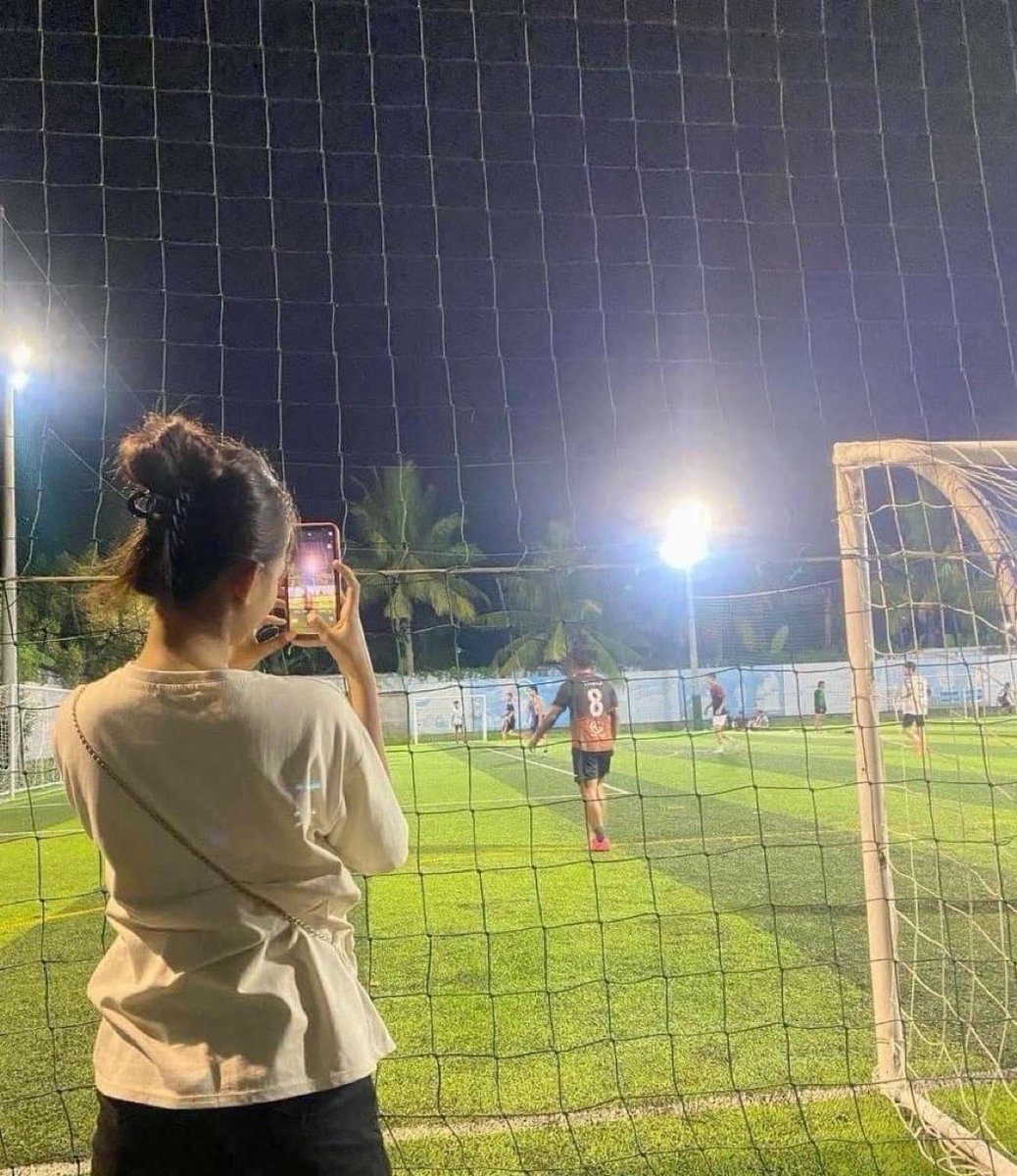 🅚🅘🅝🅖🅘🅛🅛🅘🅝🅖 tweet media