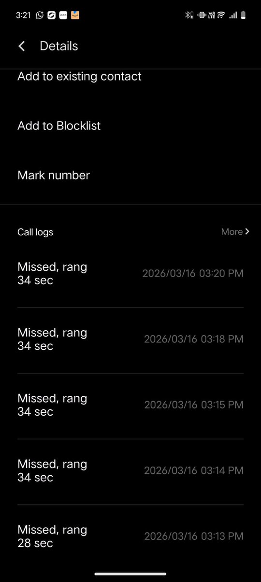 Defeat_harrasment tweet media