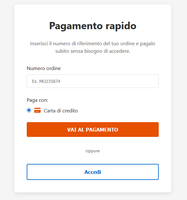 ShadowOpCode tweet media