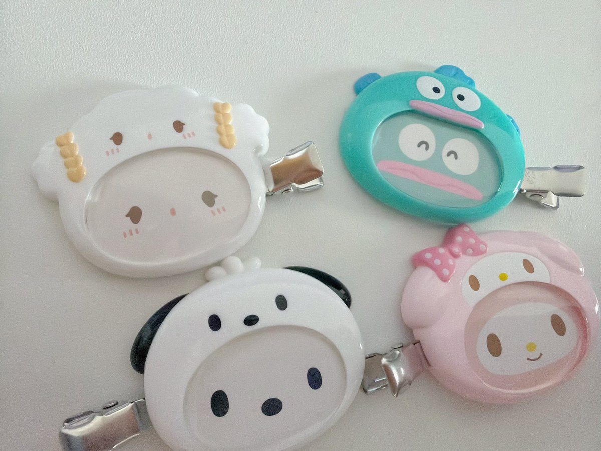 はなまる tweet media