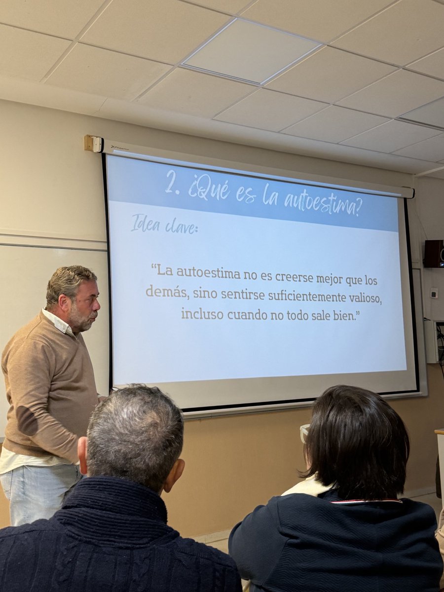 EFA Moratalaz tweet media