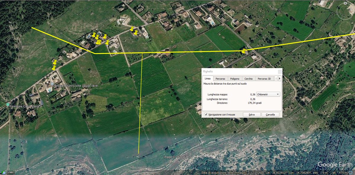 Federico Pavan tweet media