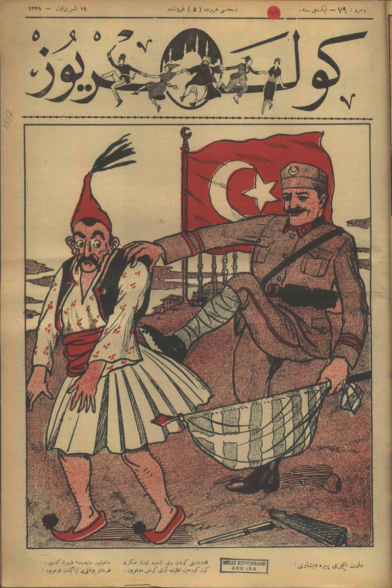 Lost Library tweet media