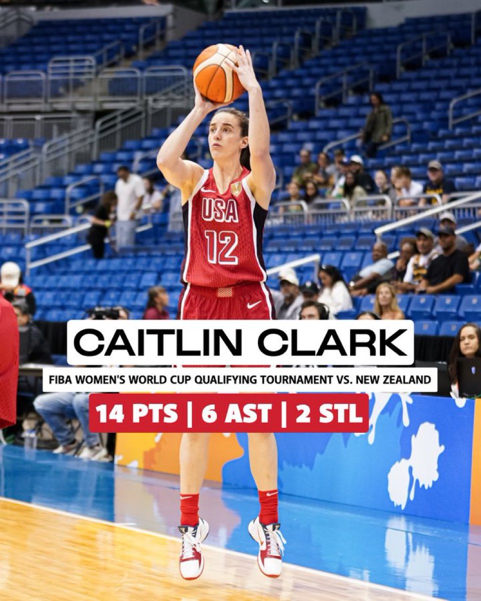 Indiana Fever France tweet media