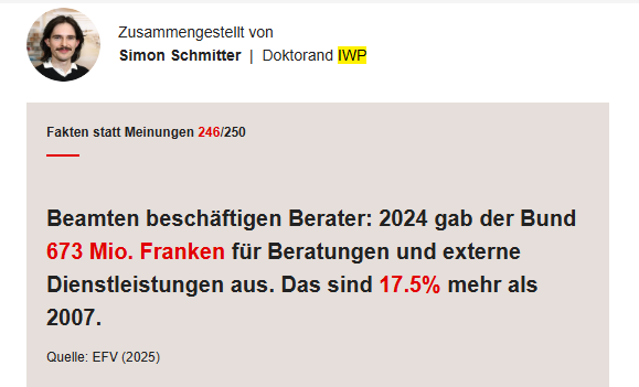 Werner Gartenmann tweet media