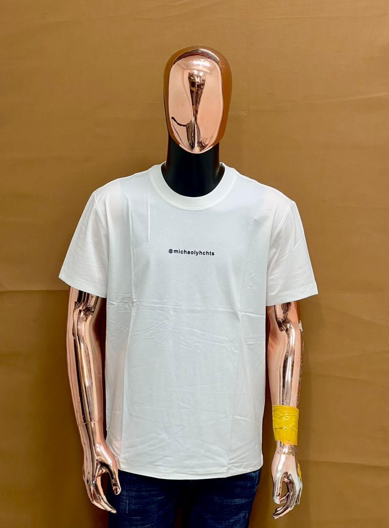 MD STORETZ tweet media