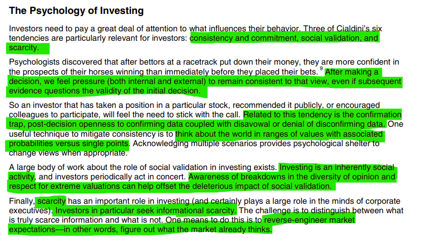 Feather Fund tweet media