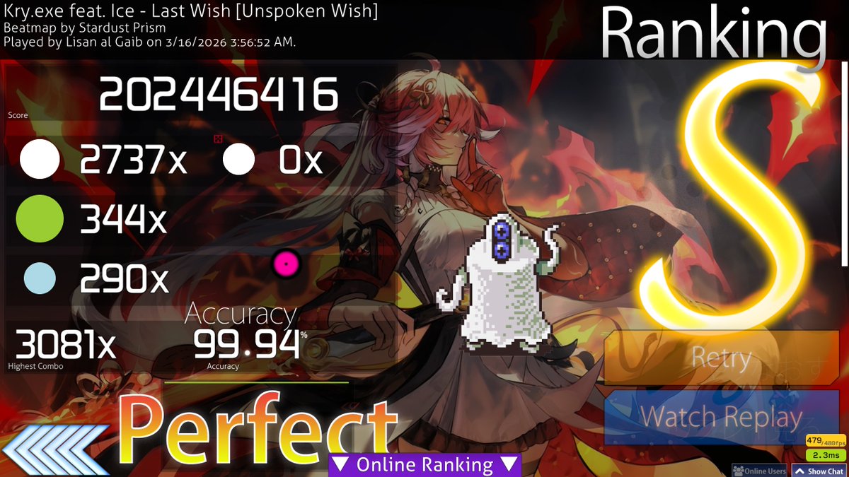 SinkleCTB tweet media