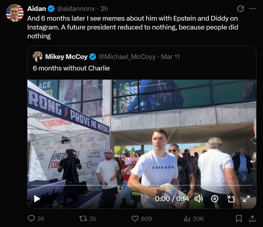 Asuka Groyper 🚬 tweet media