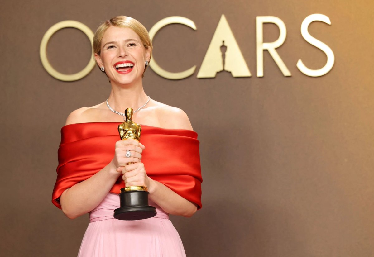 SWING Golf Ireland tweet media