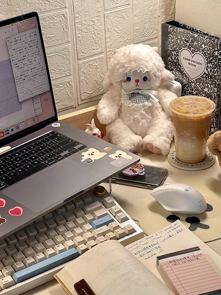 MOH.SYAIFUDIN tweet media