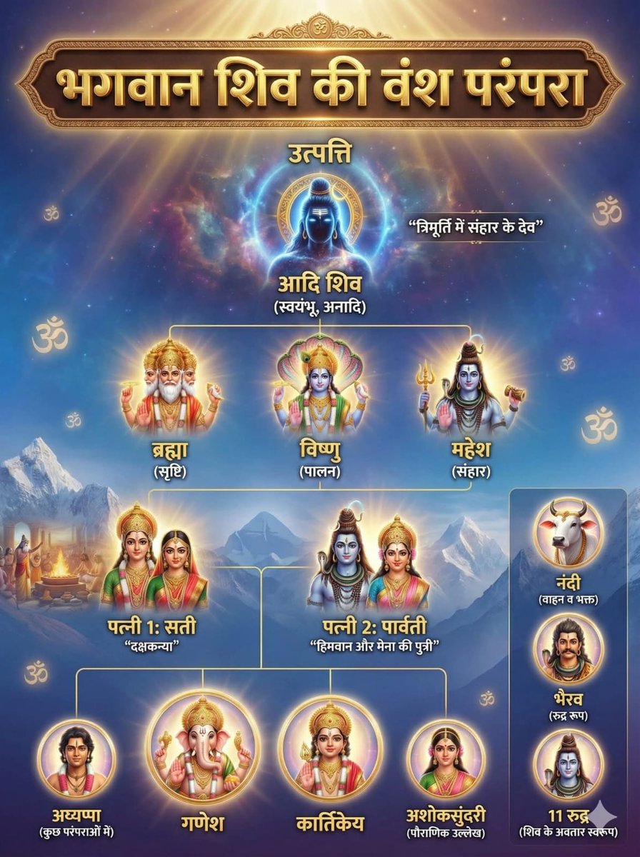 RVSingh,B_UP Bharat🇮🇳बढ़ता कदम‘आत्मनिर्भर भारत” tweet media