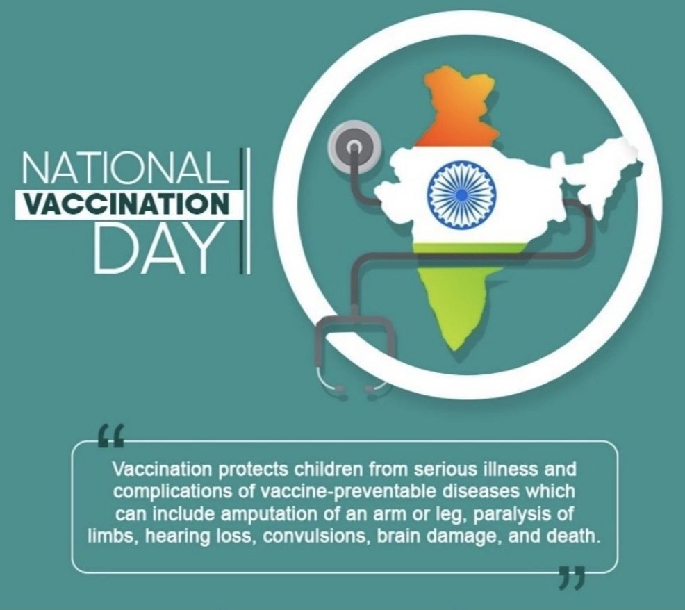 RVSingh,B_UP Bharat🇮🇳बढ़ता कदम‘आत्मनिर्भर भारत” tweet media