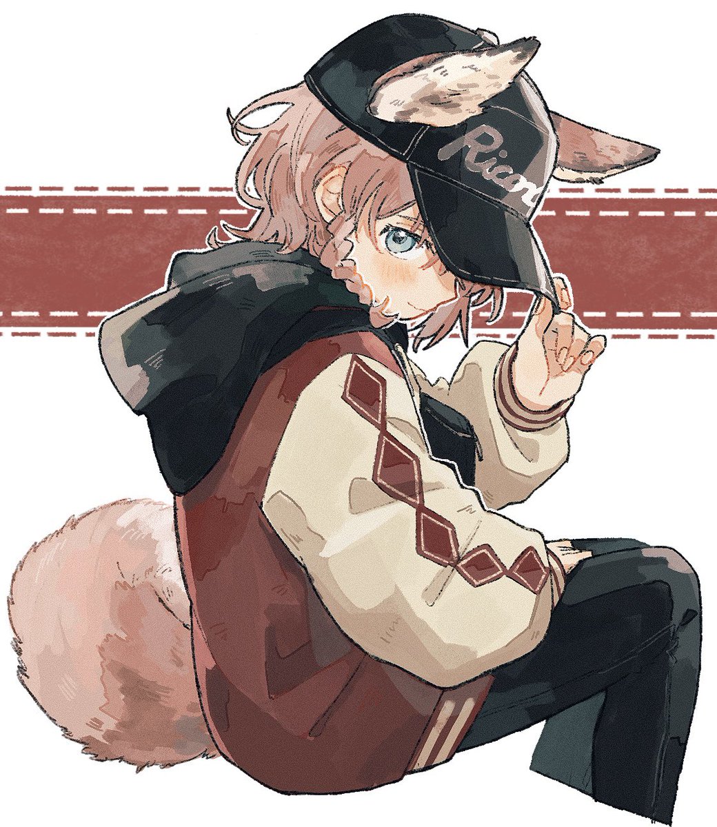 マリモ tweet media