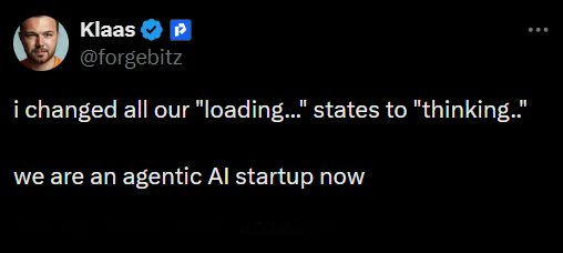 Alexander S tweet media
