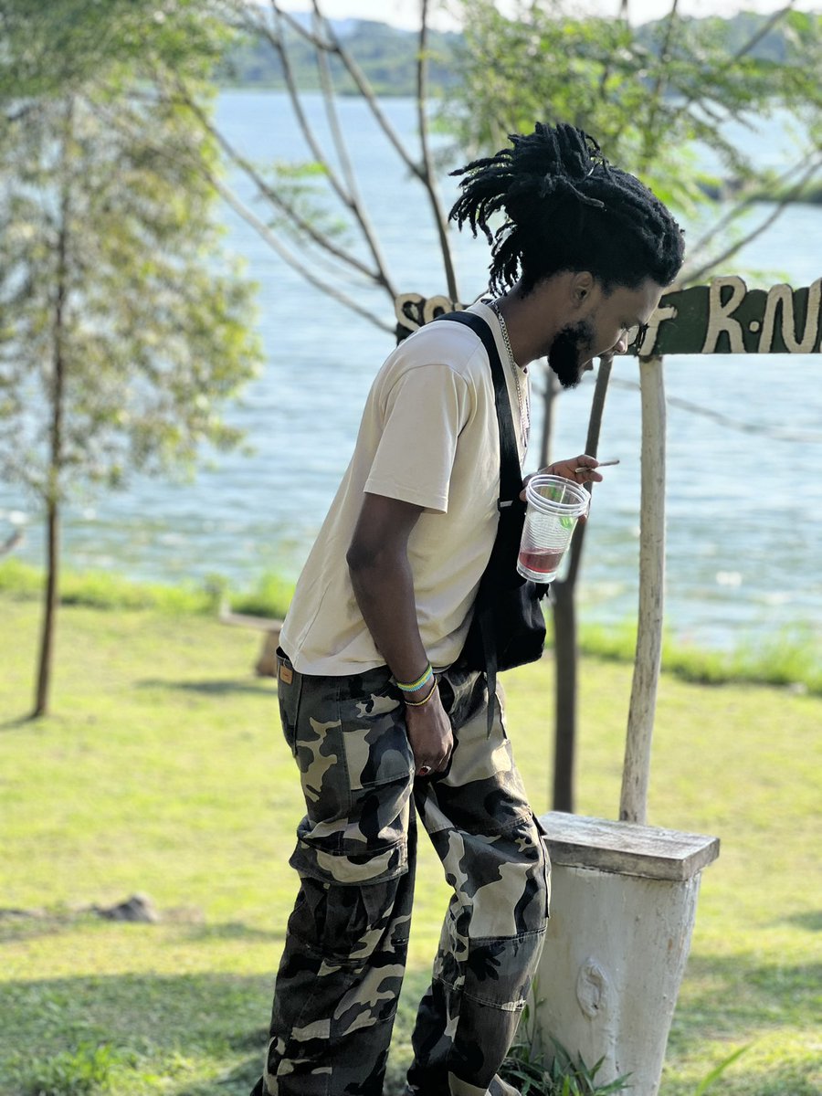 J E N E👑✨ tweet media