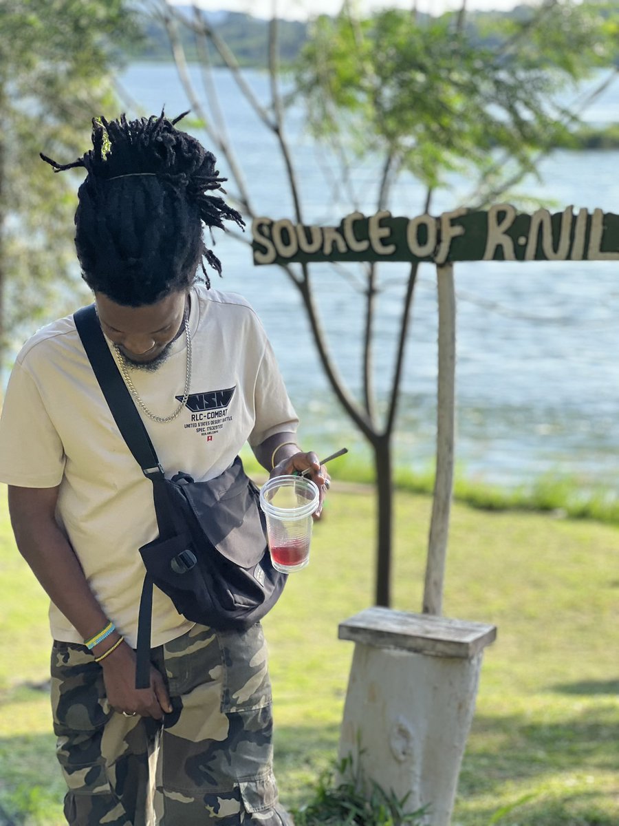 J E N E👑✨ tweet media