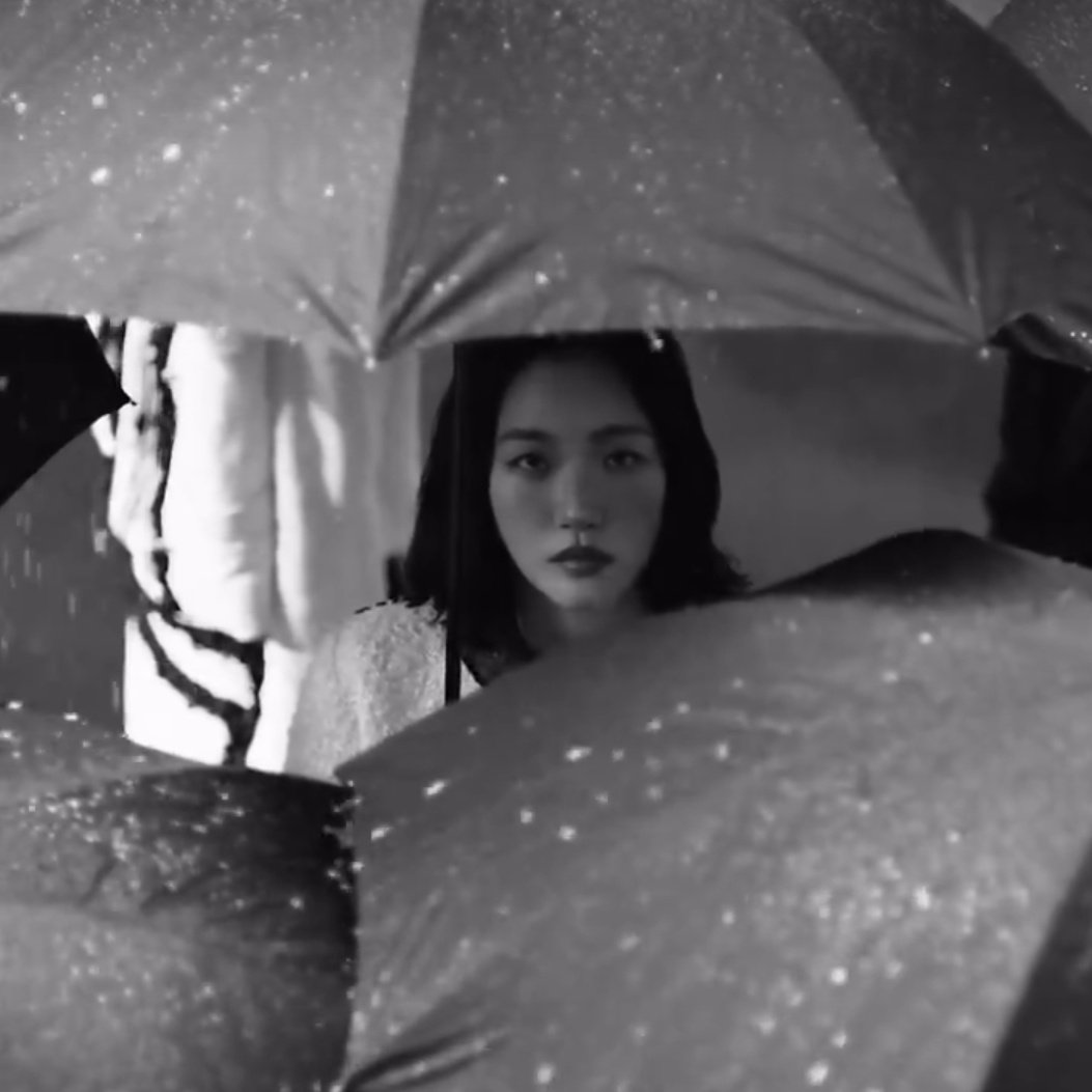 ggoneverse's tweet photo. my woman. https://t.co/NKiYxlgnCq