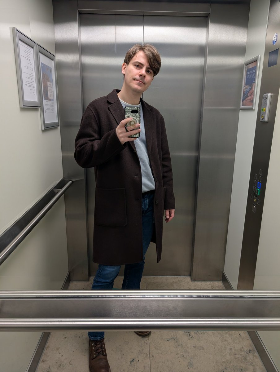 Frëè F👁️r Hâçk tweet media