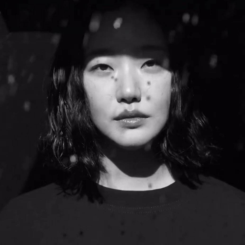 ggoneverse's tweet photo. my woman. https://t.co/NKiYxlgnCq