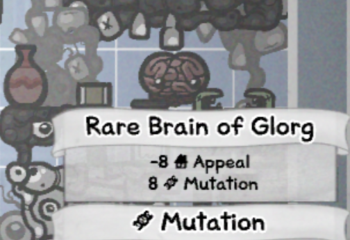 shiny_protogen tweet media