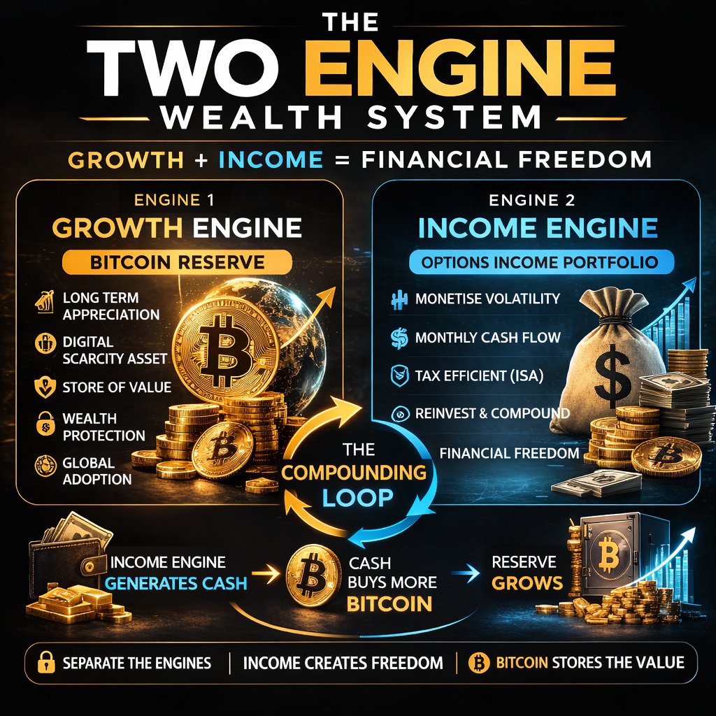 The Wealth Conglomerate tweet media