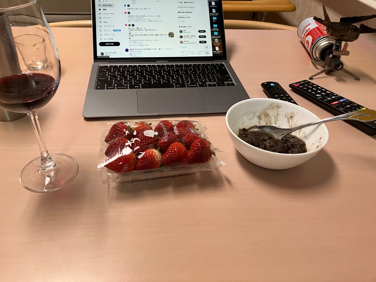 天心（ナマリあり） tweet media