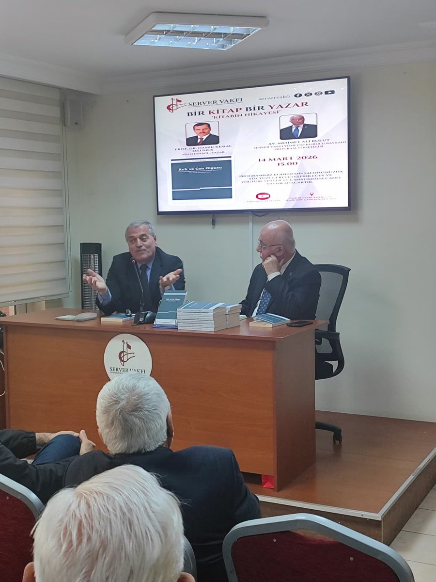 Edebiyat Ortamı tweet media