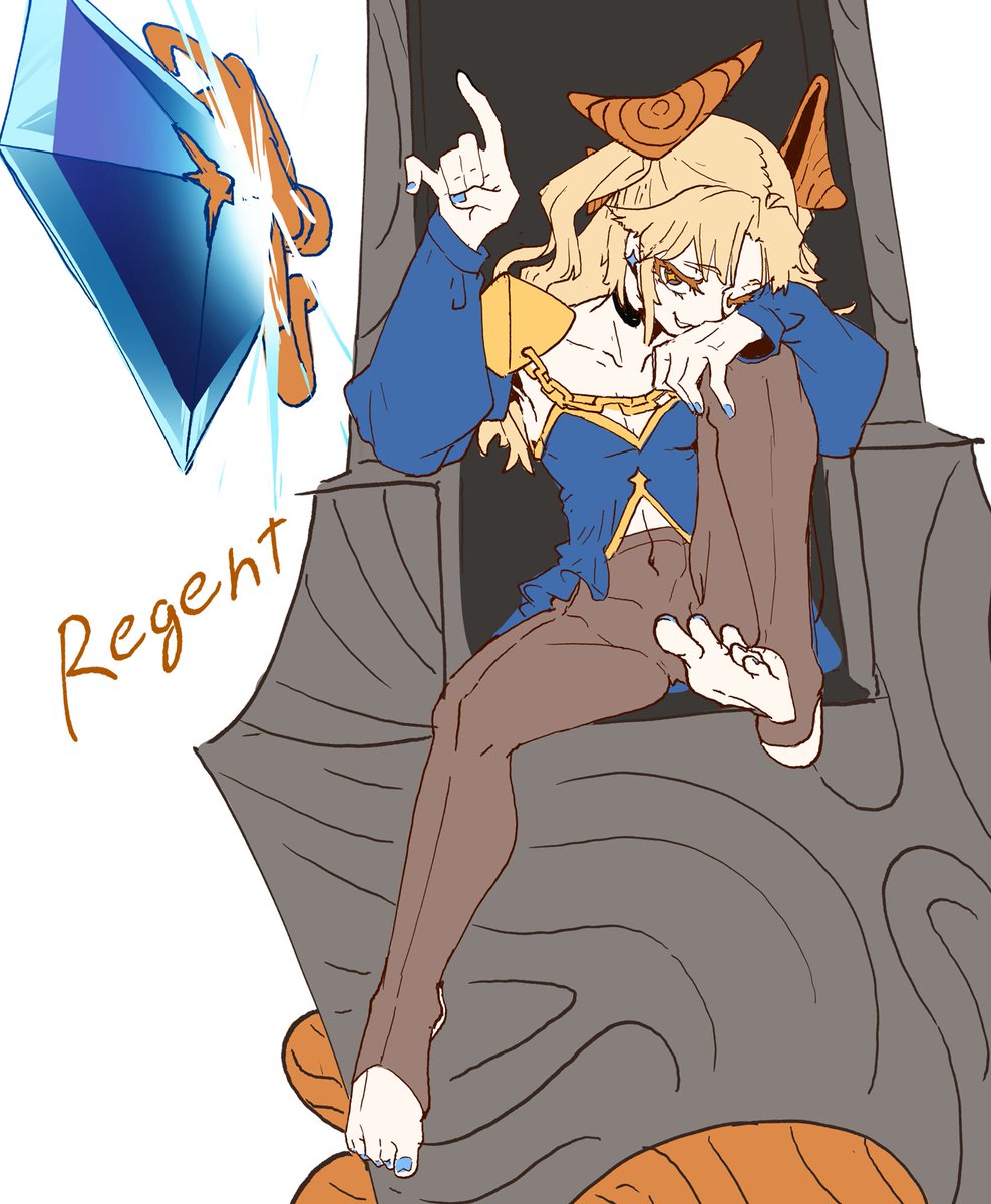 一富士二鷹サウザンドキメラ tweet media