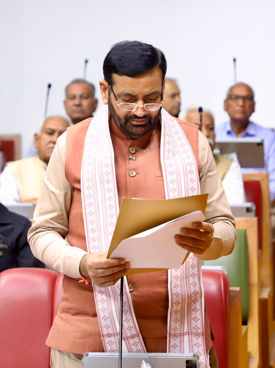 CMO Haryana tweet media