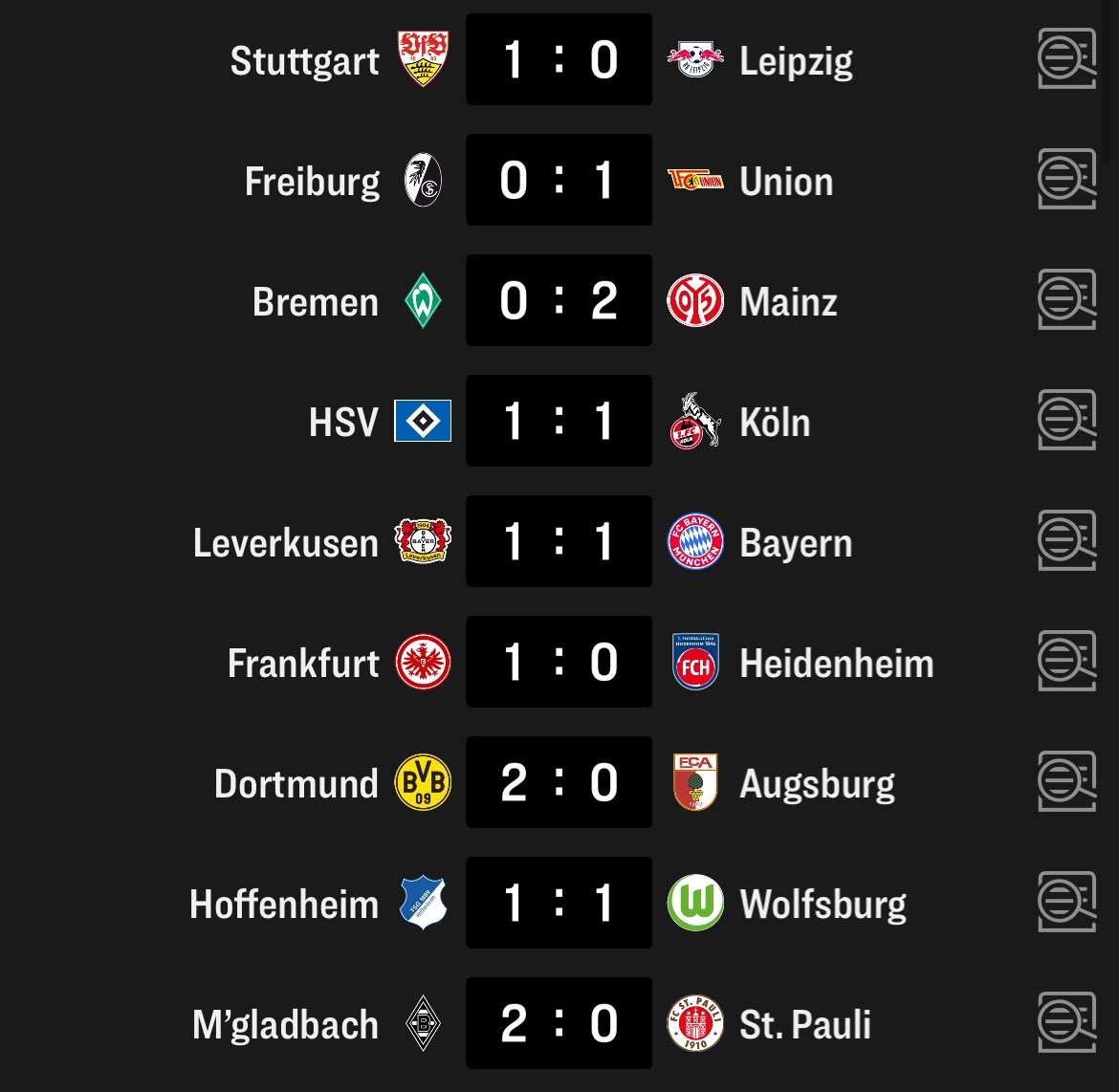 Victor Catalina tweet media