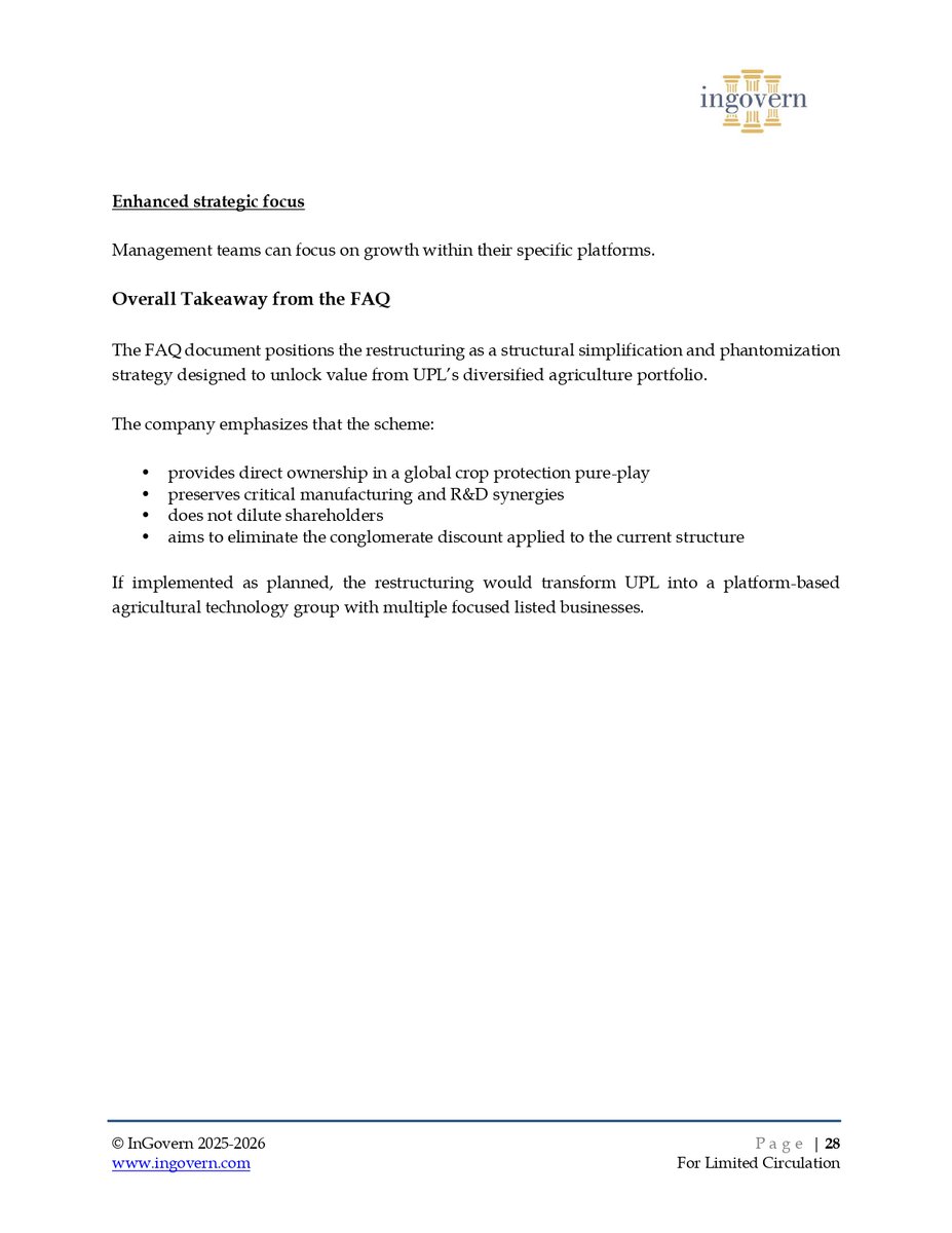 InGovern Research tweet media