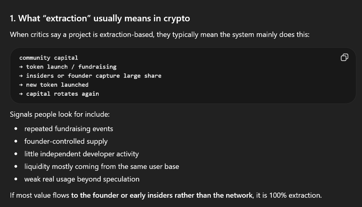 SHILL GATES tweet media