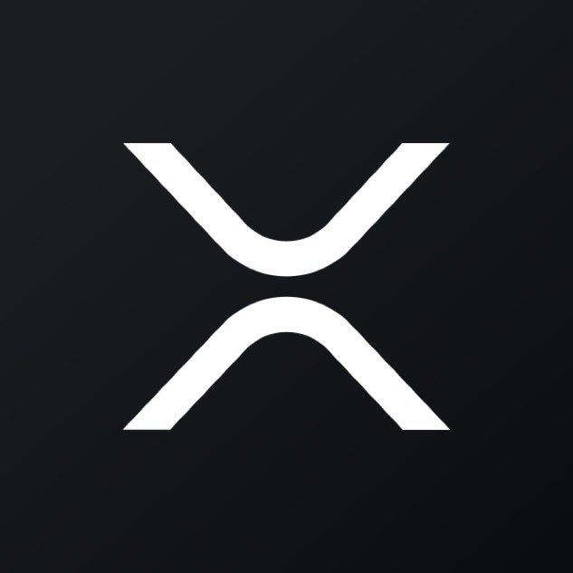 XRP QUEEN🤍 tweet media