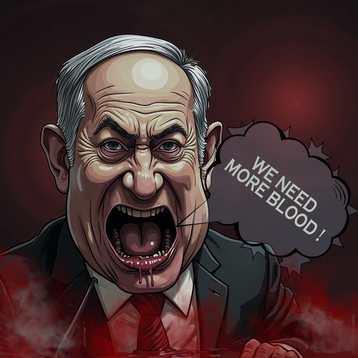 Apartheid Review tweet media