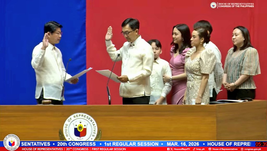 Isa Avendaño-Umali tweet media