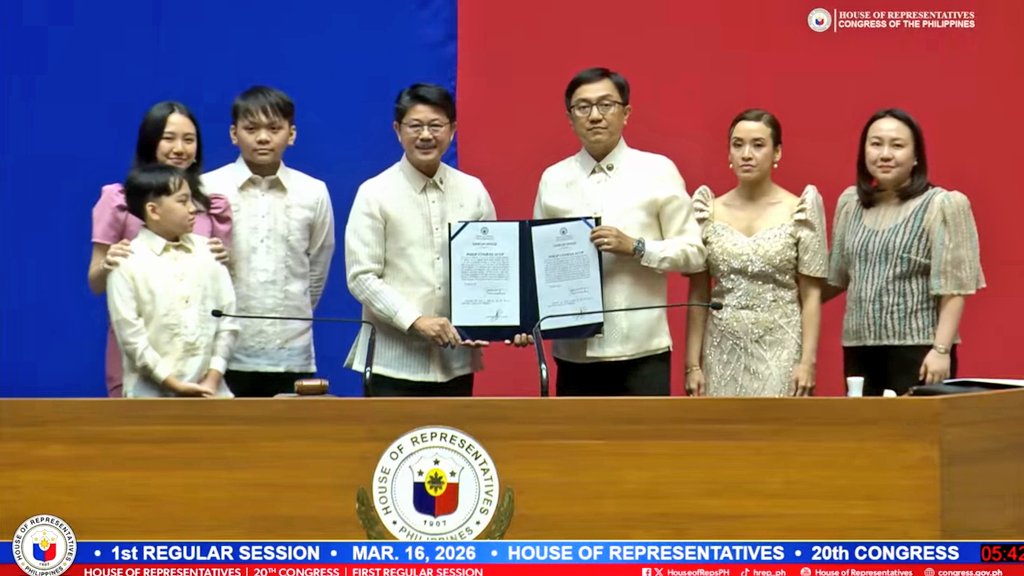 Isa Avendaño-Umali tweet media