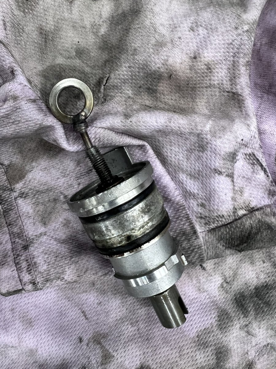 覚醒♡月姫ぺコ@AF18 DIO tweet media