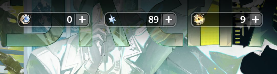 dennie ✧ tweet media